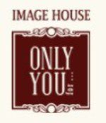 Image House ONLY YOU, Салон красоты