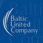 Регент Балтика, Инжиниринговая компания