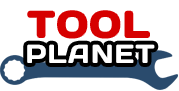 Toolplanet, инструмент и оборудование ведущих зарубежных и отечественных брендов