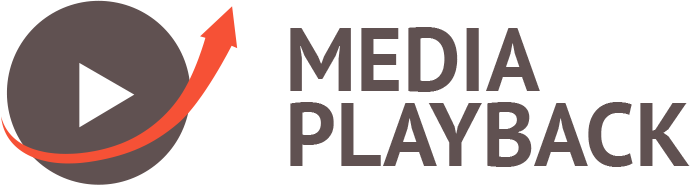 МедиаПарк, Рекламное агентство полного цикла