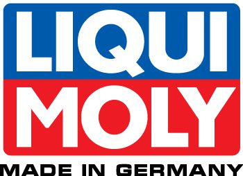 Liqui Moly, Автохимия Liqui Moly оптом и в розницу