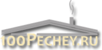 100 pechey, сеть специализированных магазинов