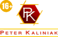 Калиняк, производственно-торговая компания