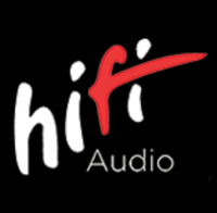 Hi-Fi Аудио, салон hi-fi техники