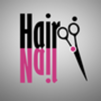 Hair-nail, ИП Гаврилей А.В., салон-парикмахерская