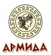 Армида, туристическая компания