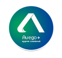 Авего+, торгово-сервисная компания