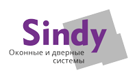 Синди, производственно-торговая компания