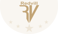 RedVill Резиденция, центр отдыха