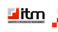 ITM Group, строительно-монтажный холдинг