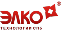 ЭЛКО Технологии СПб, проектно-монтажная компания