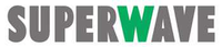 Superwave, торгово-сервисная компания