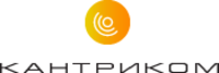 КантриКом, телекоммуникационная компания