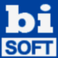Бисофт, компания по разработке и продаже программного обеспечения