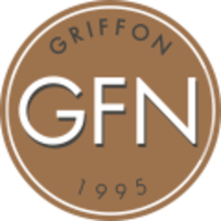 Grifon, ООО Гриф, производственно-оптовая компания
