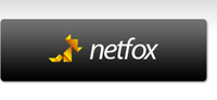 NETFOX, хостинг-провайдер