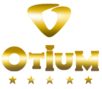 Otium, оздоровительный комплекс