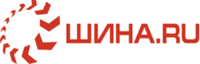 Шина.ru, сеть шинных центров