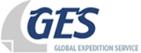 Глобал Экспедишн Сервис, транспортно-экспедиторская компания