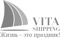 Вита, судоходная компания