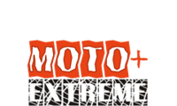 Мото+Экстрим, магазин мотозапчастей и экипировки