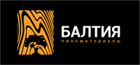Балтия, торговая компания