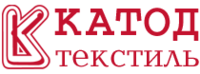 Катод-Текстиль, производственная фирма