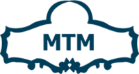 МТМ, железнодорожная компания