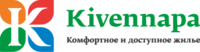 Кивеннапа, инвестиционно-строительная компания