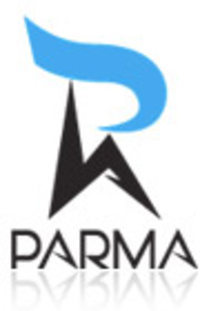 ПАРМА, производственно-торговая компания
