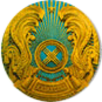 Генеральное консульство Республики Казахстан