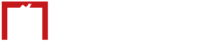 Петрополь, строительно-девелоперская компания