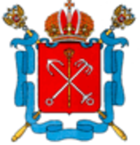 Комитет по информатизации и связи, Правительство г. Санкт-Петербурга