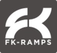 FK-ramps, торгово-производственная компания