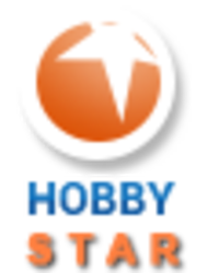 Hobby star, магазин радиоуправляемых и сборных моделей