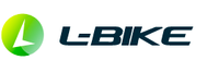 L-bike, велоцентр