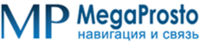 Megaprosto, интернет-магазин