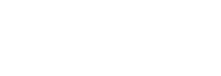 Dance Open, концертное агентство