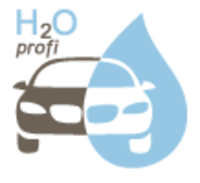 H2O-Profi, автокомплекс
