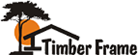 Timber Frame, торгово-строительная компания