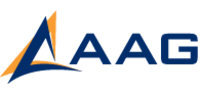 A&A Group, инвестиционно-строительная компания