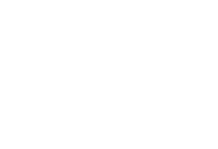 Аква бутик, аквариумный салон