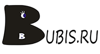 Bubis, интернет-магазин фурнитуры для бижутерии