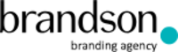 Brandson, брендинговое агентство