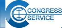 Конгресс-Сервис, компания по прокату оборудования