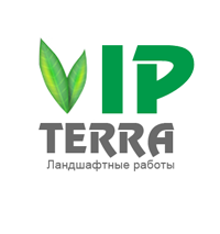 Vip terra, компания по благоустройству улиц и ландшафтному дизайну