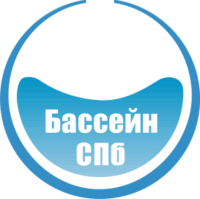 Бассейн-СПб, строительно-монтажная компания