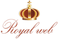 Royal Web, рекламное агентство