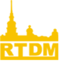 РТДМ, компания по переработке драгоценных металлов