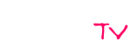 EVA Group, рекламная компания